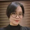 Jade Vu