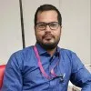 Narendra Shukla