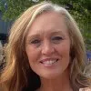 Stacy Olson