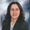 Yasemin Uygun