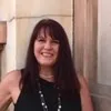 Riana Mulder