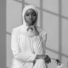 Ramatoulaye CISSE