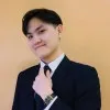 Lim Chun Kai