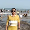 Kanaiya Bhuva