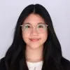 Katie Chu