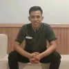 Pebri yanto
