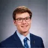 Brenen Rose
