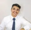Andres Leon