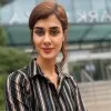 Sanaz Dejahang
