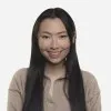 Connie Zhou