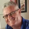 Johan Duvenhage