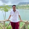 Devesh Tulsyan