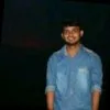Pramod