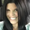 Rebecca Mattison