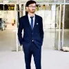 Sheharyar khan