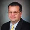 Timothy Woods
