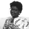 Elvire Dupoux