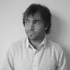 Nicolas Mieres