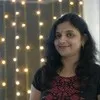 Anuradha