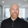 Brent Peekenschneider