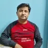 Prashanta Sil