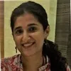 Moonstar Kaur