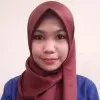 Iti Susilawati