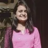Kanchan Bhise
