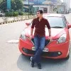 Er Hemant Chahar