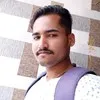 Sushilkumar Sawalgi
