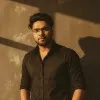Hriday Das