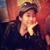 Min Kyung Park