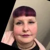 Anjanette Wilson