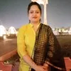 CA Pallavi goel