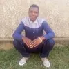 Wenceslas TWAGIRAYEZU