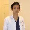 Muong Peoupunleuk