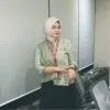 Kesyara Bastiana Putri
