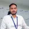 Abhinav LNU