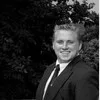 Lourens Kruger