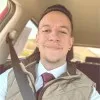 Nephi Miranda