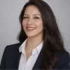 Swati Rawat