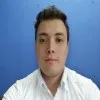 Omar Vega Montaño