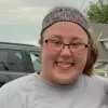 Mckenzie Beck