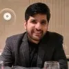 USMAN KHALID