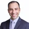 Zachary Smilowitz