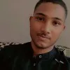 Aditya Mishra