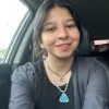 Hamna Mansoor