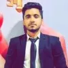 Chirag Arora