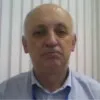 Wilson Lodovico