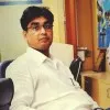 Deepak Rautela